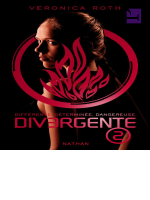 Divergente-2.pdf